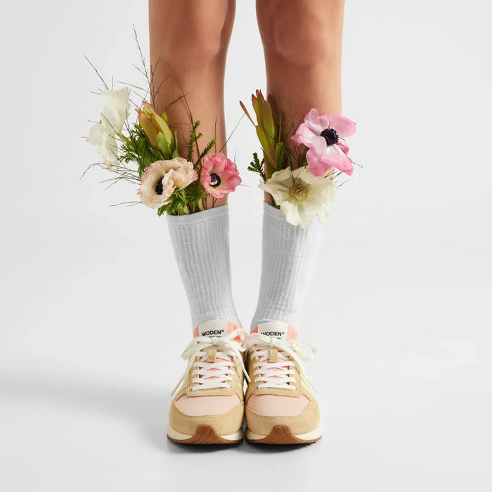 Footwear