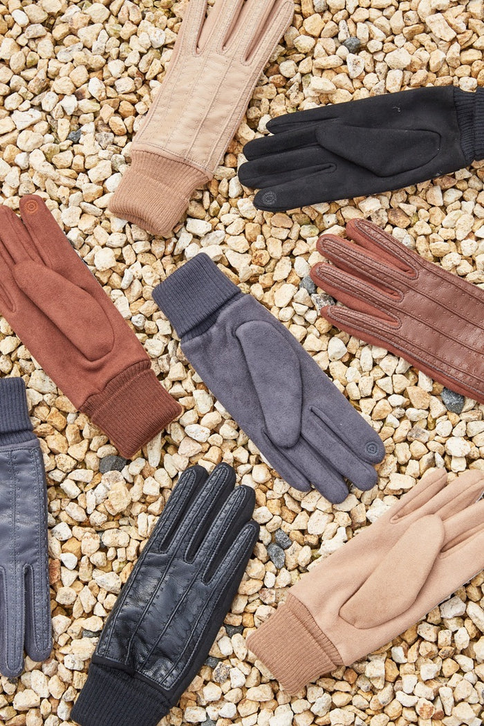 Gloves
