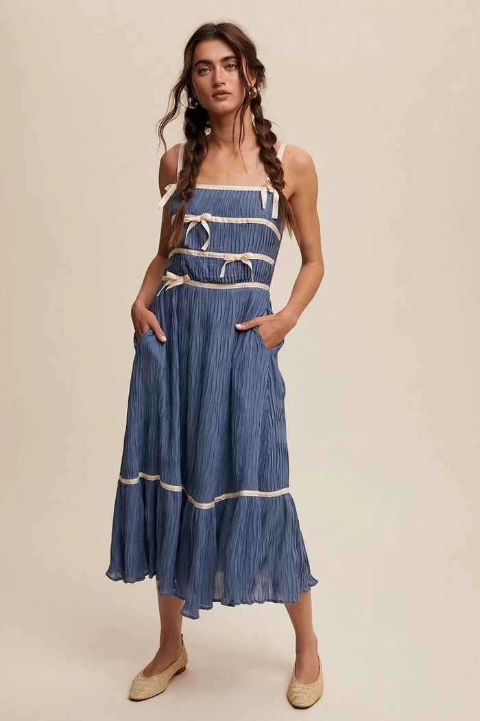 Gypsy Swing