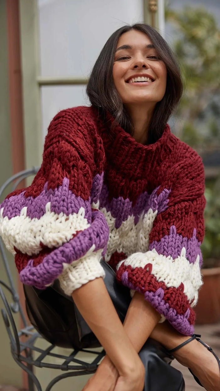 Knits