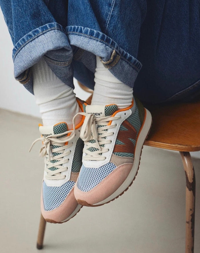 Footwear
