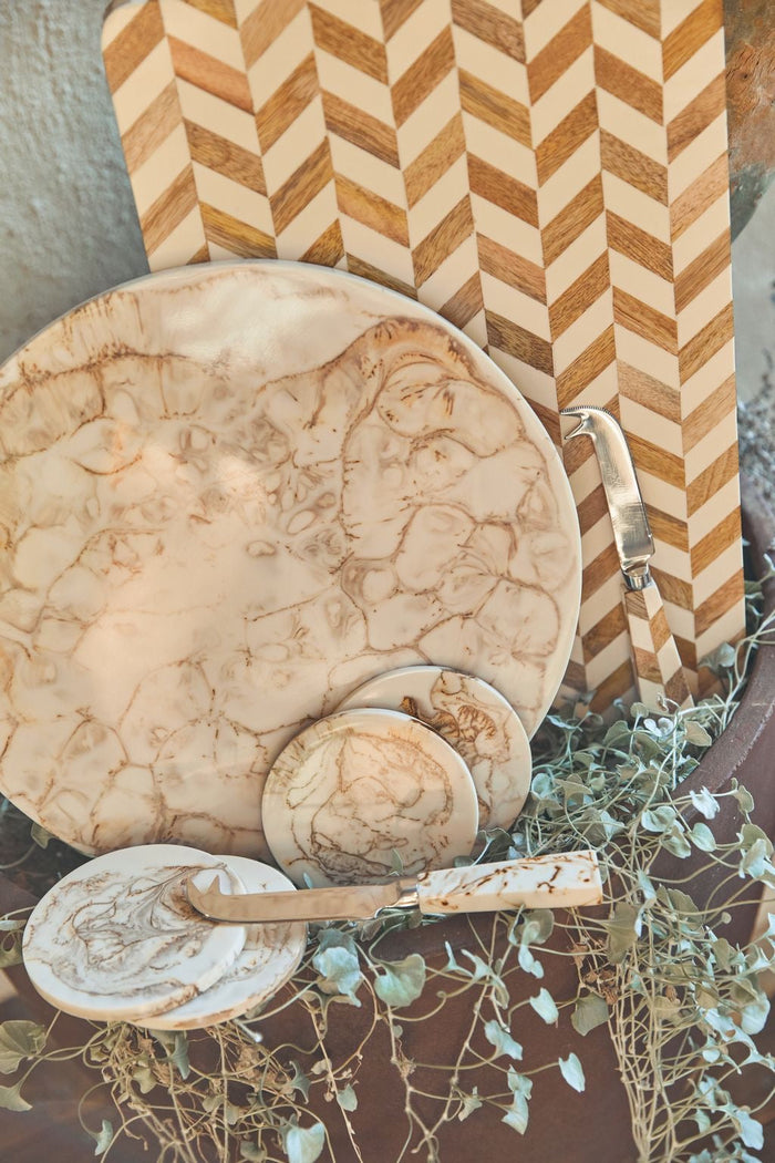 Homeware