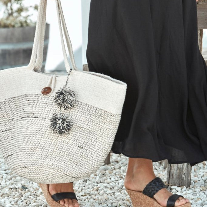 Bags & Wallets