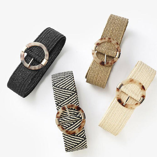 Belts