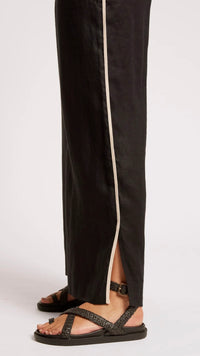 Maris Splice Pant Marine Black Tusk