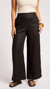 Maris Splice Pant Marine Black Tusk