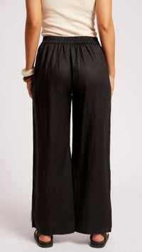 Maris Splice Pant Marine Black Tusk
