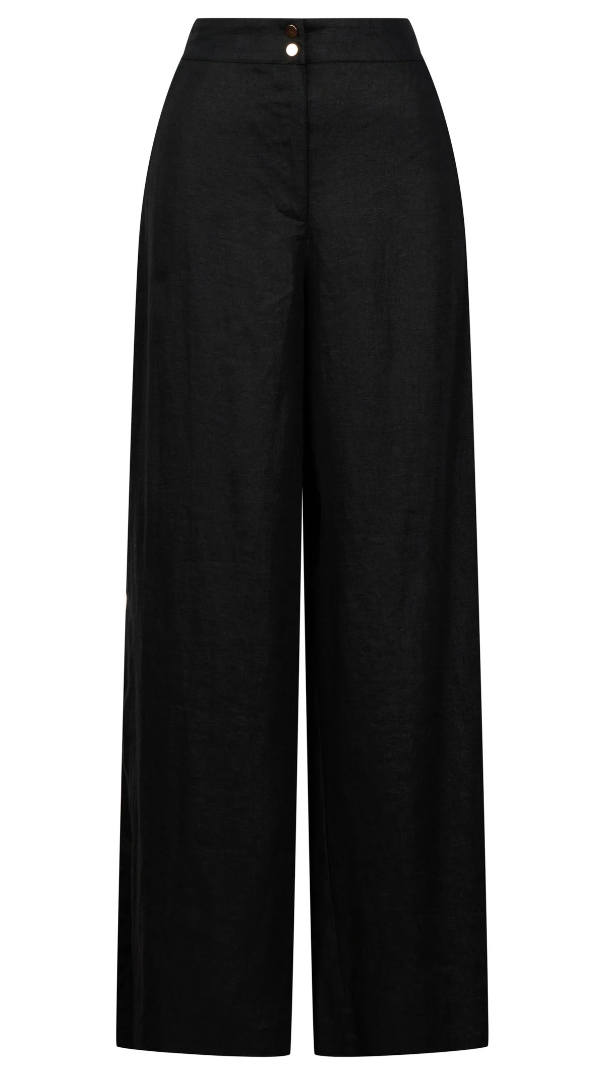 Maris Splice Pant Marine Black Tusk