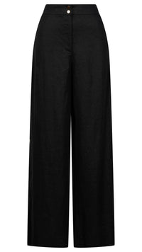 Maris Splice Pant Marine Black Tusk