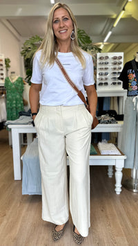 The Blase Edelmira pants