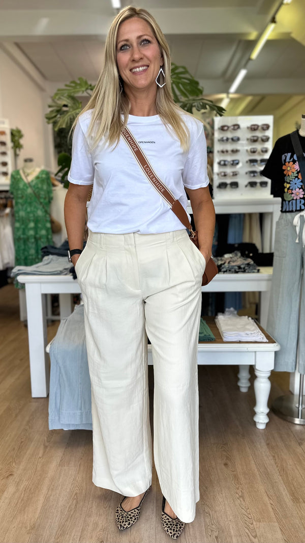 The Blase Edelmira pants
