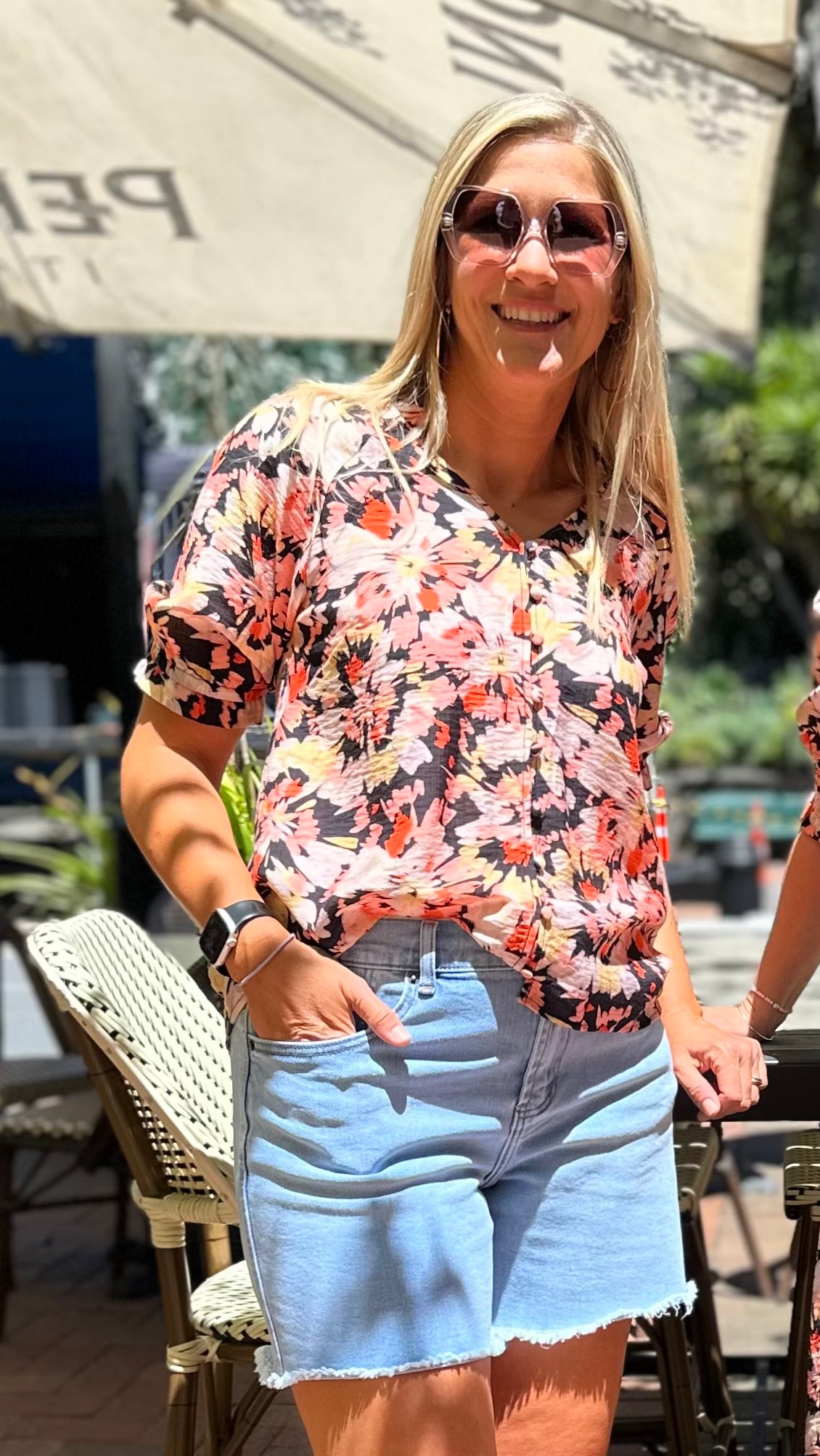 Essence Top Fireworks