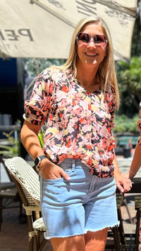 Essence Top Fireworks