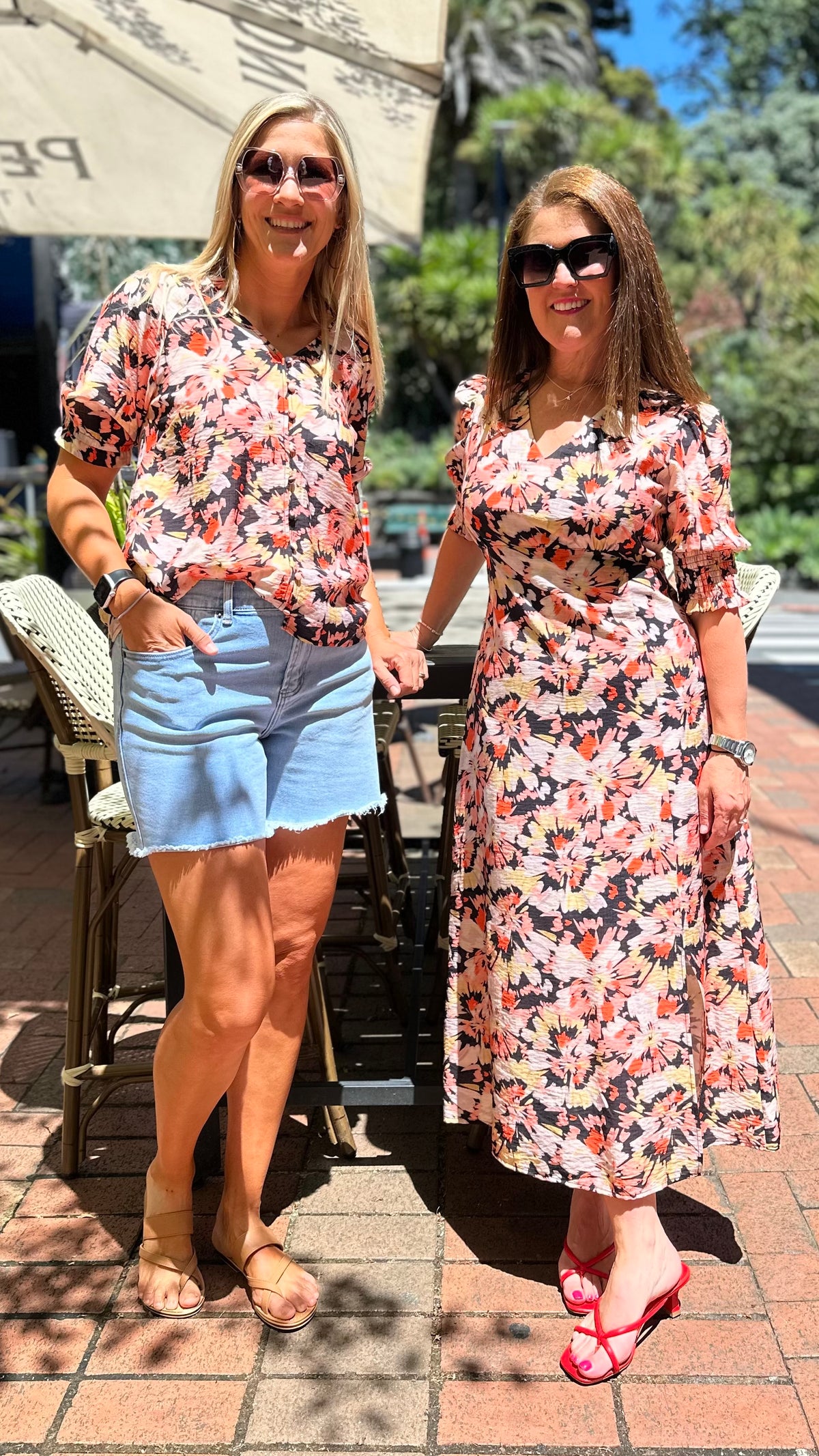 Essence Top Fireworks