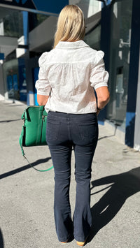 LTB Fallon Laure Wash