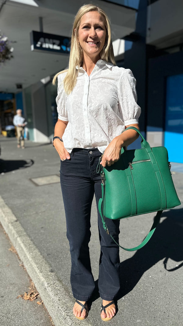 LTB Fallon Laure Wash