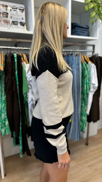 Pensacola Beach Crew