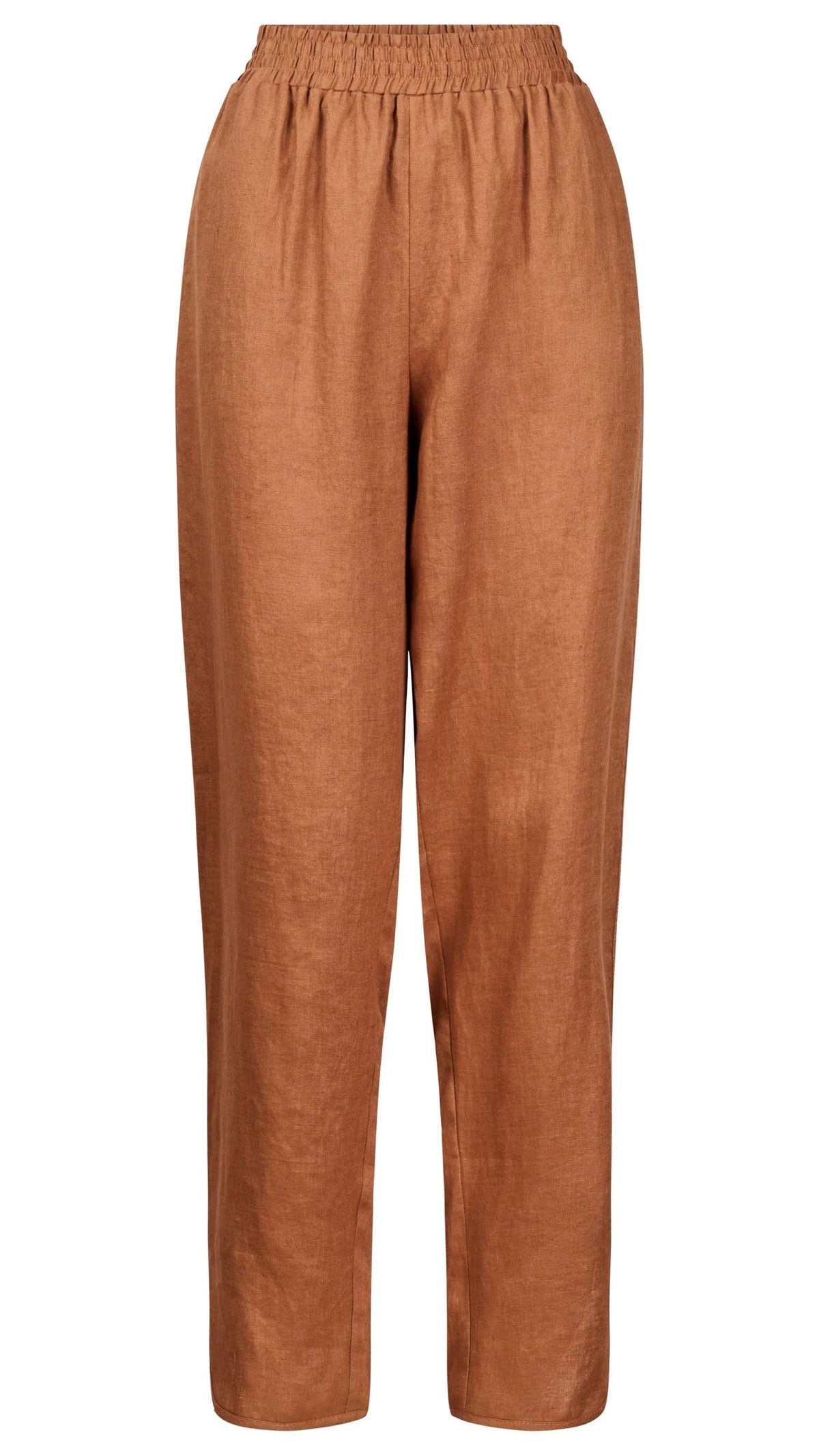 Bajau Pant Clay