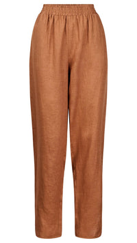 Bajau Pant Clay
