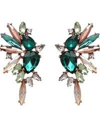 FME347 Vintage Green