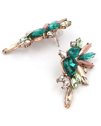 FME347 Vintage Green