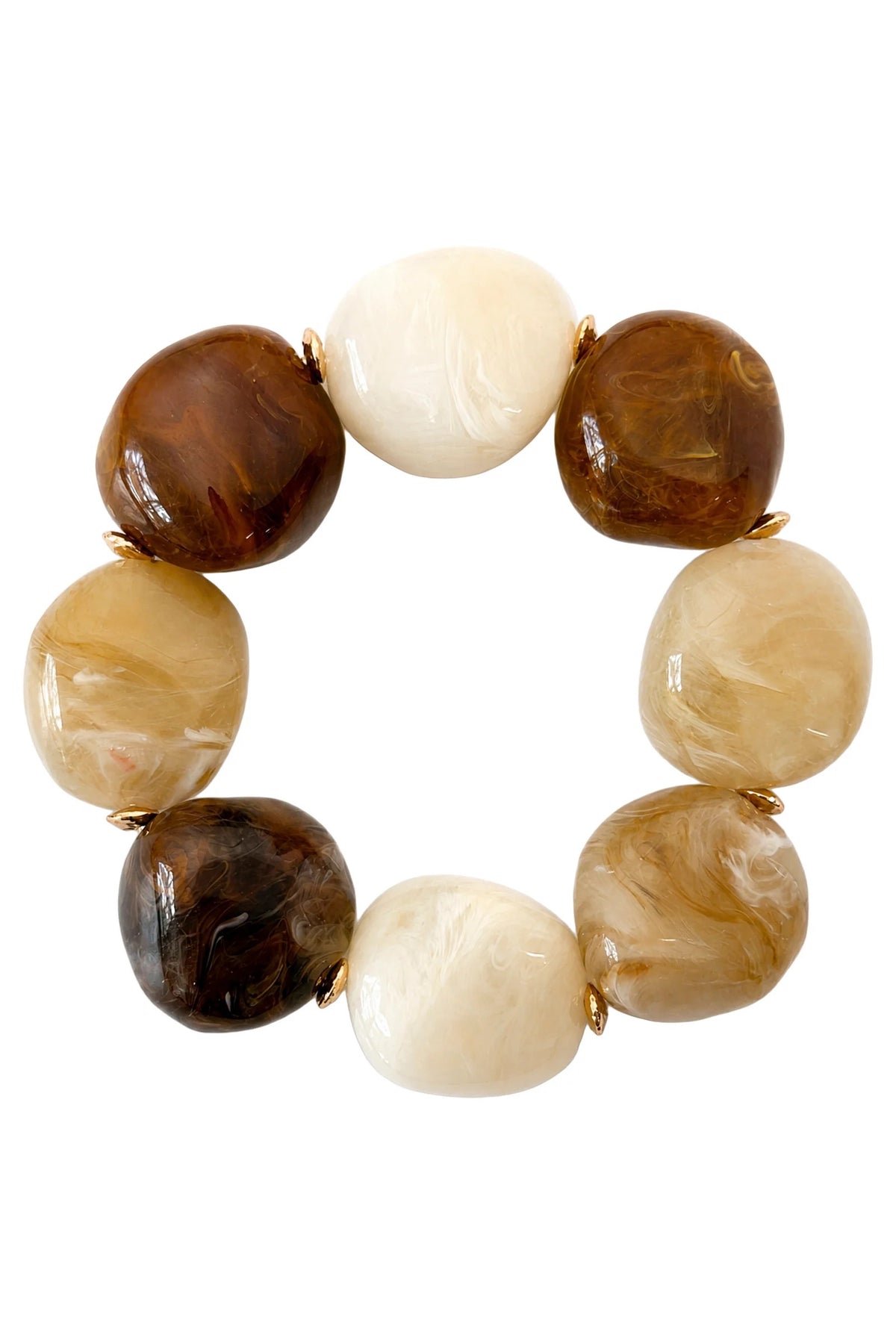 Palmera Bracelet Dune