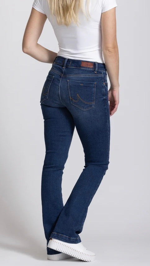 LTB Fallon Morna Wash