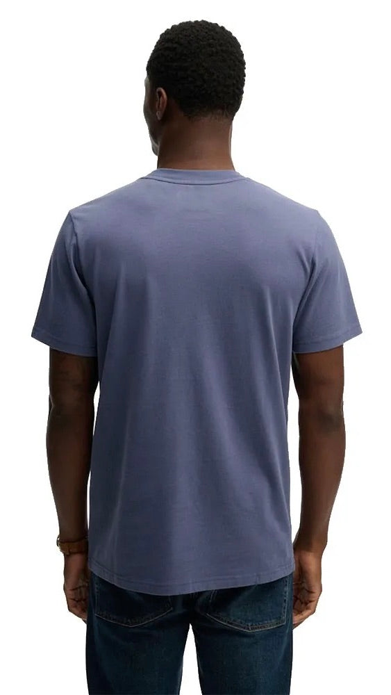 Superdry Outdoors Mountain Tee