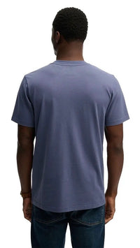 Superdry Outdoors Mountain Tee