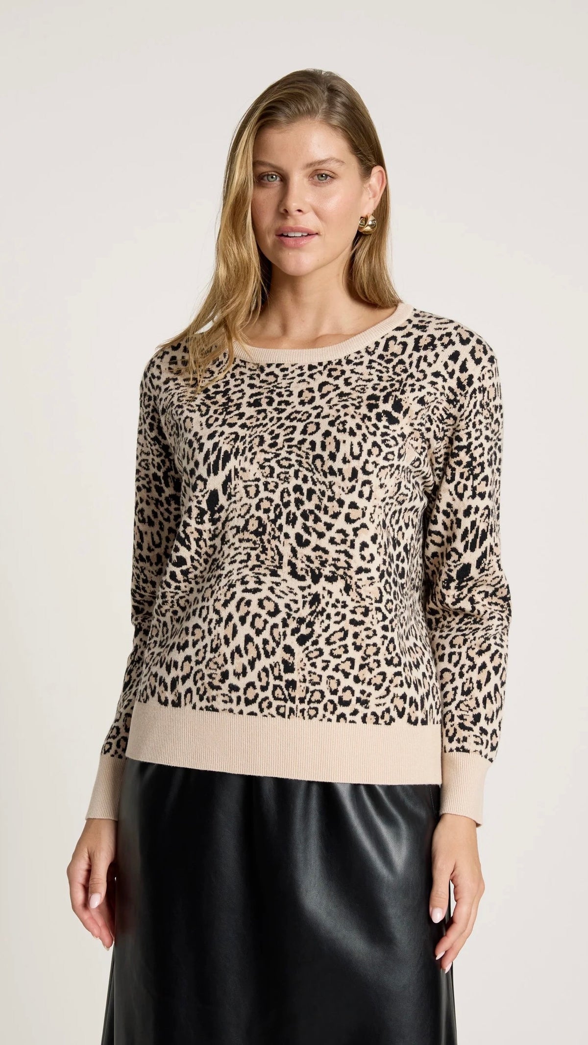 Zala Jumper Nomad