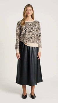 Zala Jumper Nomad