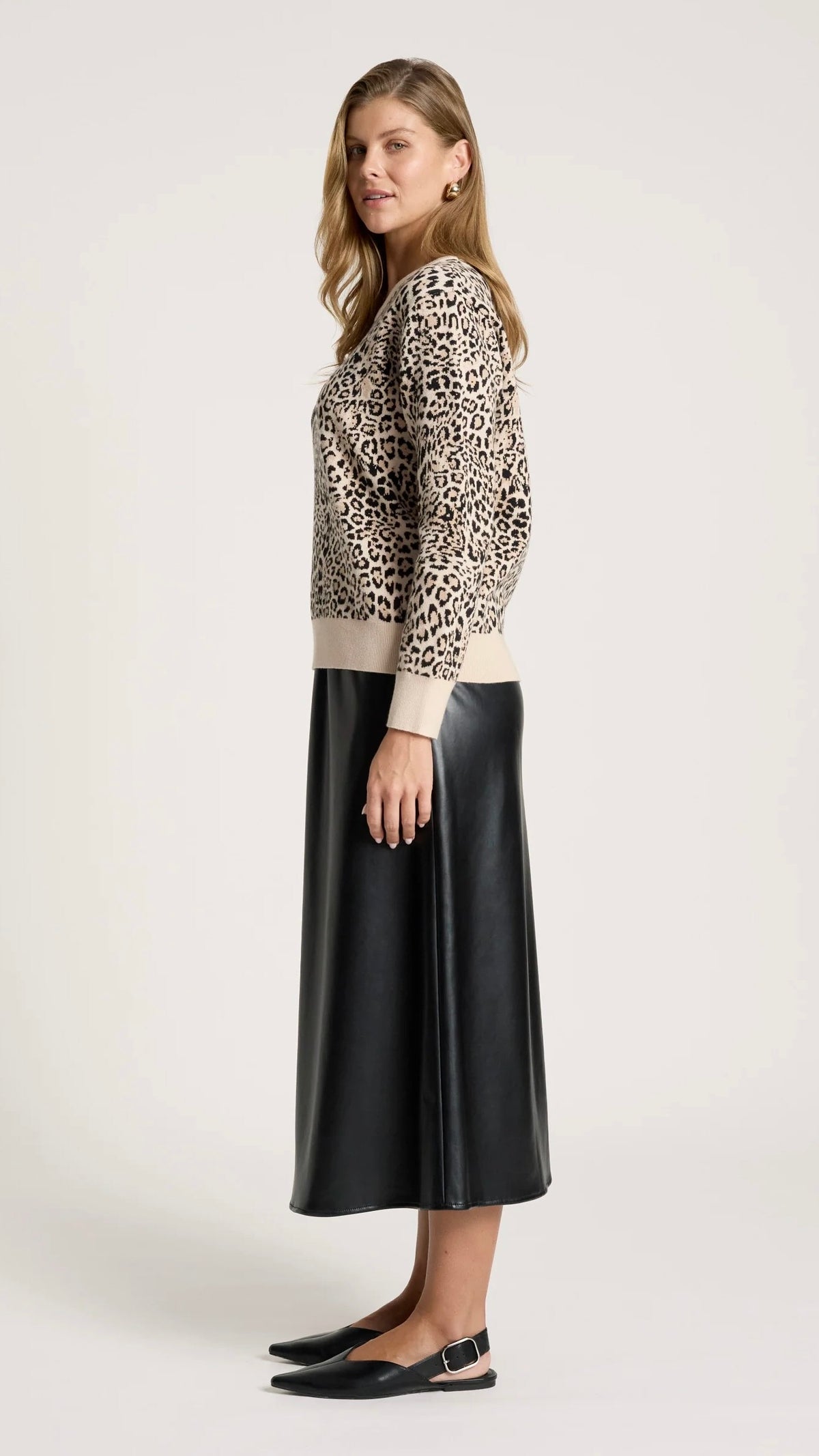Zala Jumper Nomad
