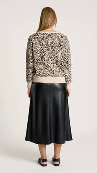 Zala Jumper Nomad
