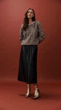 Zala Jumper Nomad