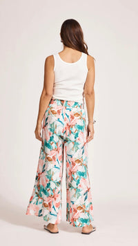 Alegria Palazzo Pant Estate