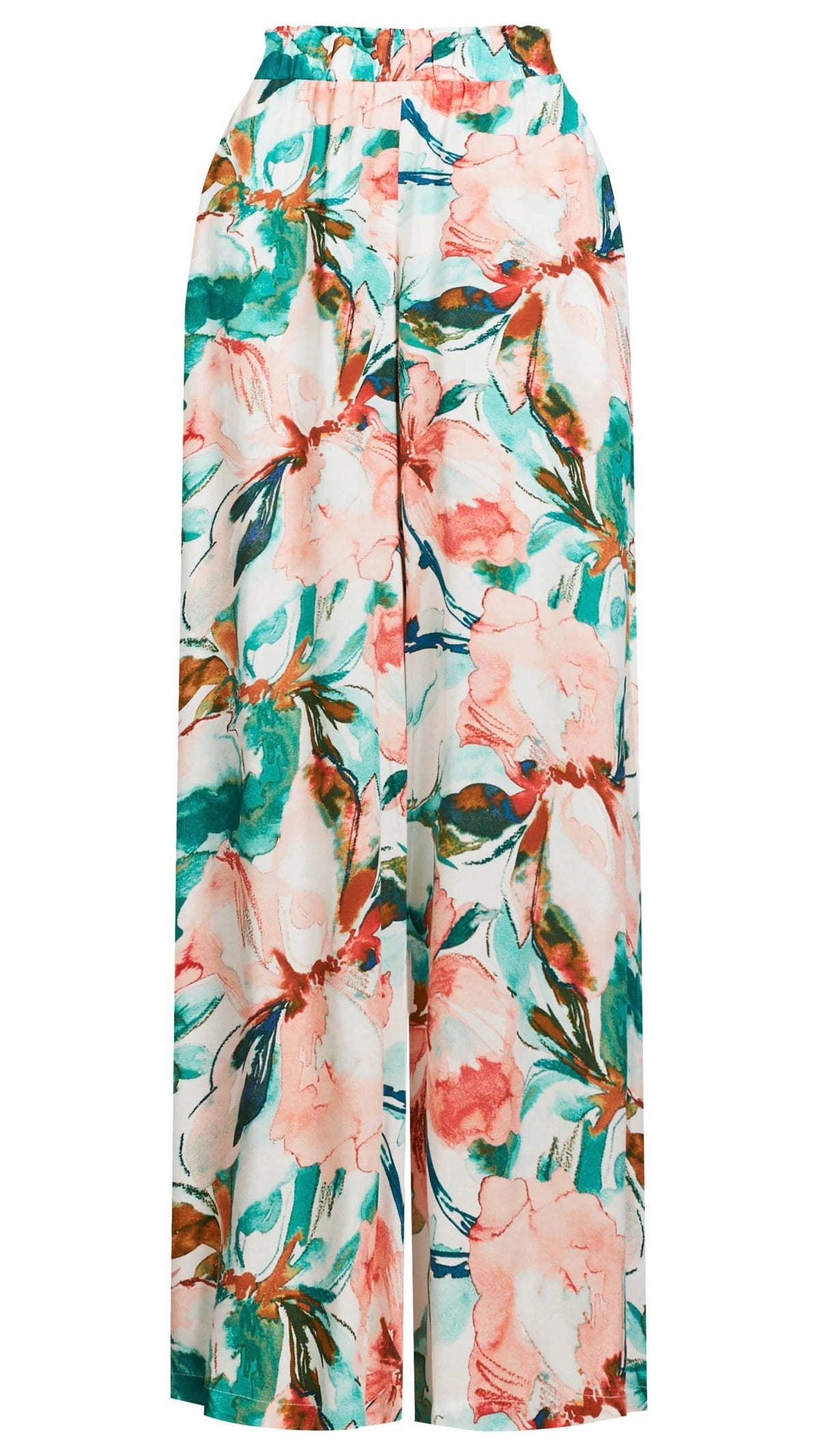 Alegria Palazzo Pant Estate