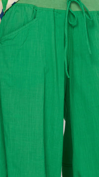 Guru Pant Apple