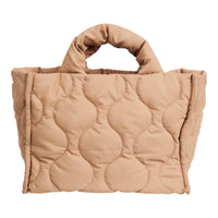Argo Tote Bag Hazel