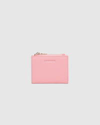 Lily Wallet Pink