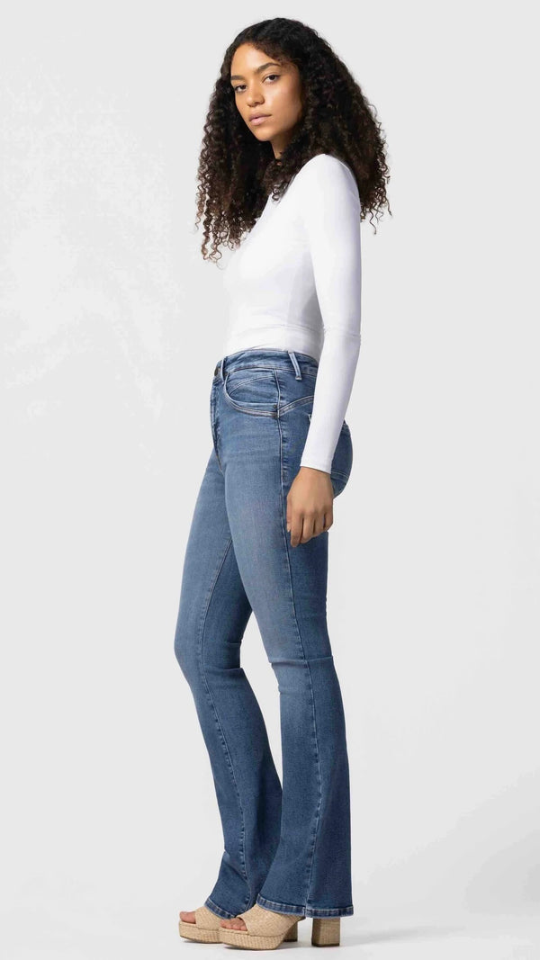 Ltb Jonna 500 Gionna Wash