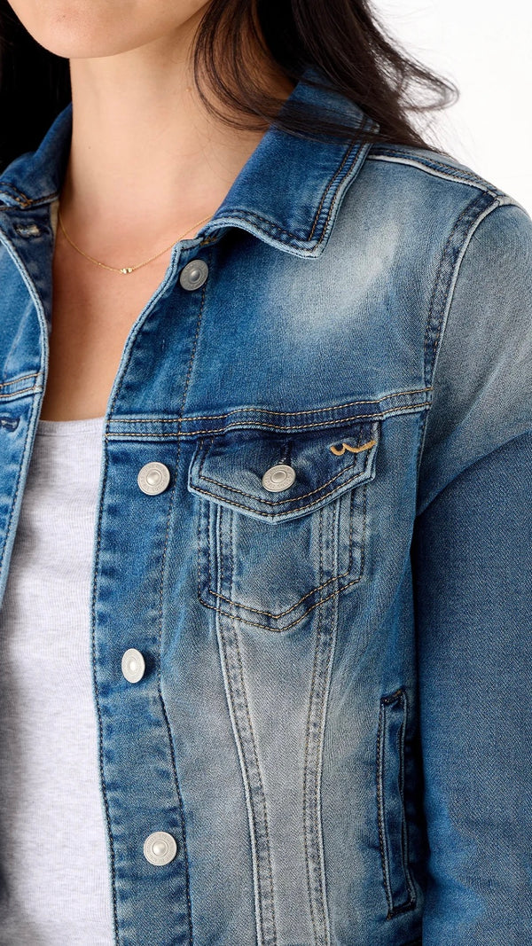 LTB Destin Eternia Wash