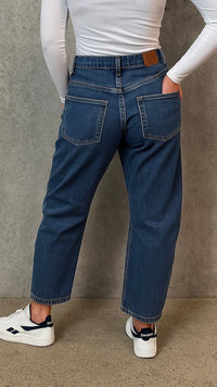 LTB Marlow NEW Summer Wash Sadira