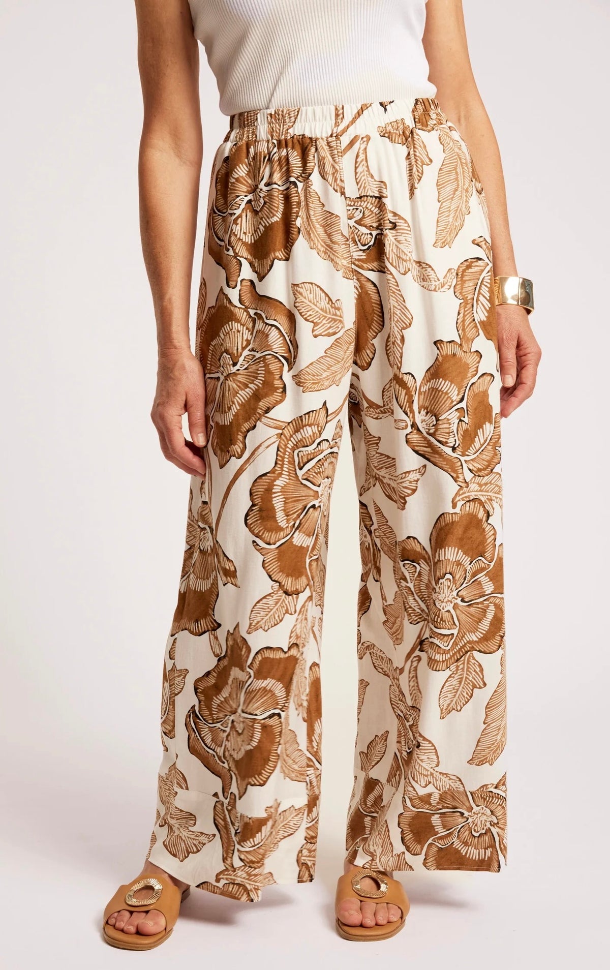 Giai Pant Dune