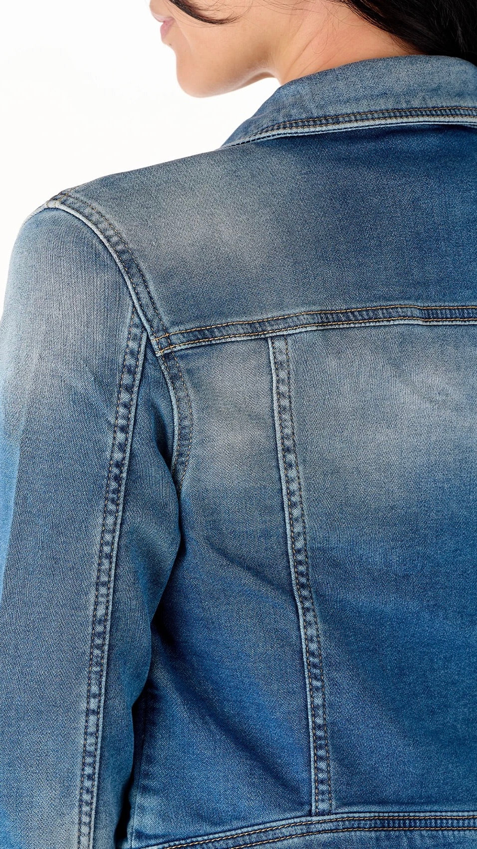 LTB Destin Eternia Wash