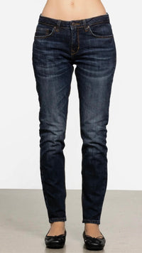 LTB Eliana Aurica Wash