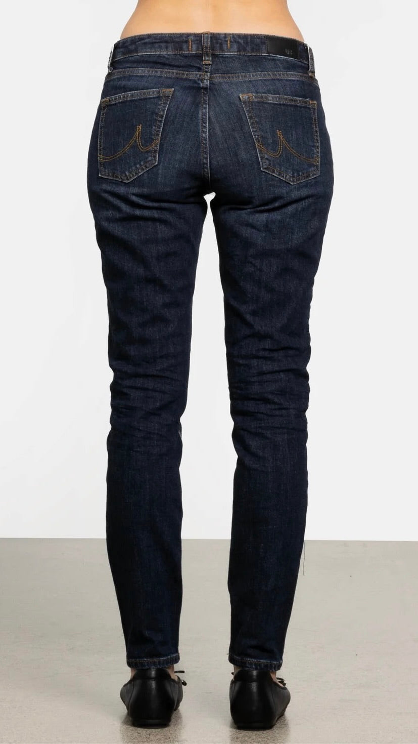 LTB Eliana Aurica Wash