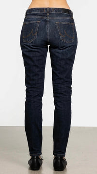 LTB Eliana Aurica Wash