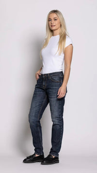 LTB Eliana Aurica Wash
