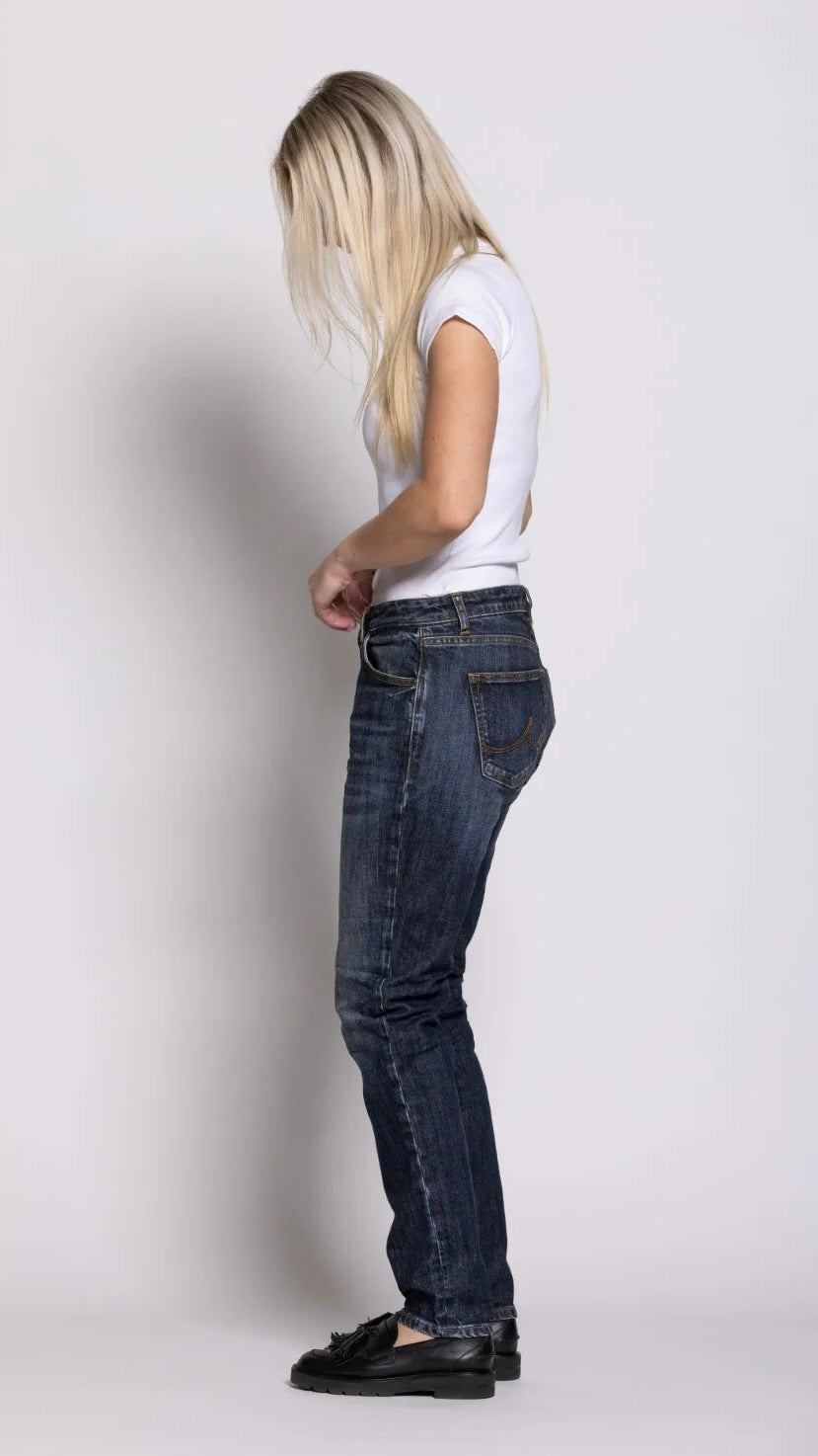 LTB Eliana Aurica Wash
