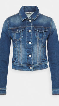 LTB Destin Eternia Wash